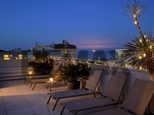 Appartamento Caorle, VE Vendita - Foto 2
