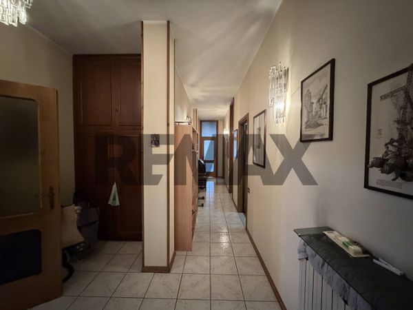 Villa singola Vergiate, VA Vendita - Foto 4