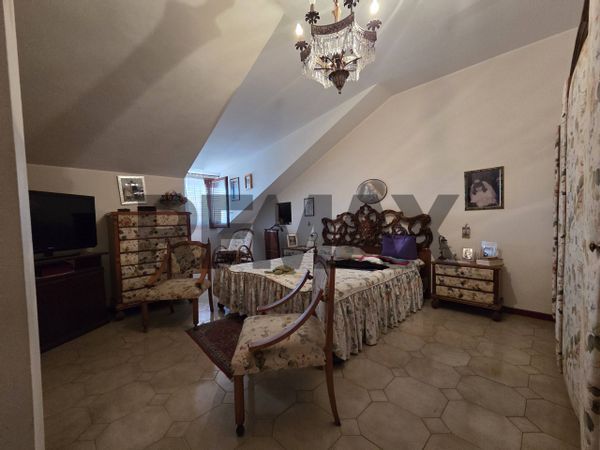 Appartamento Sant'Agata li Battiati, CT Vendita - Foto 2