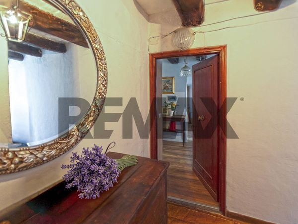 Appartamento Bolsena, VT Vendita - Foto 3