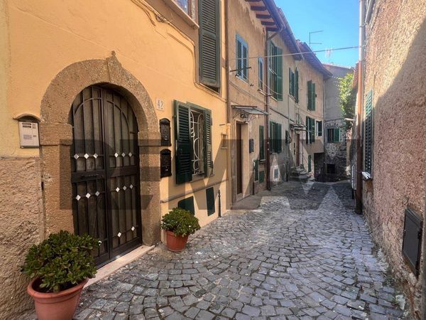 Appartamento Monte Compatri, RM Vendita - Foto 2