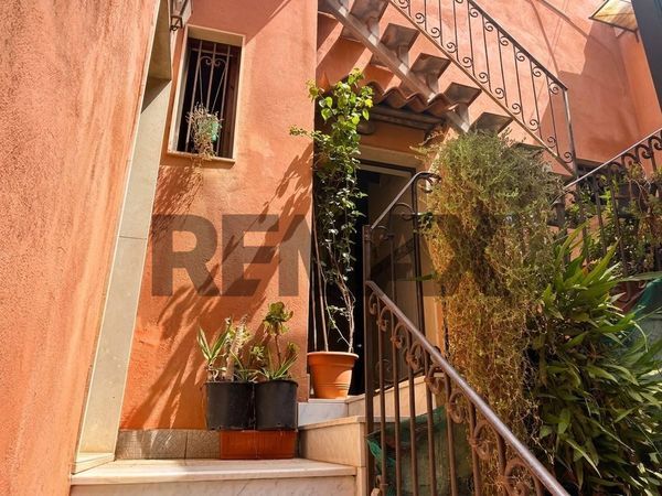 Appartamento Ortigia, Siracusa, SR Vendita - Foto 2