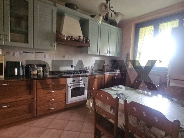 Villetta bifamiliare Parasacco, Zerbolò, PV Vendita - Foto 3