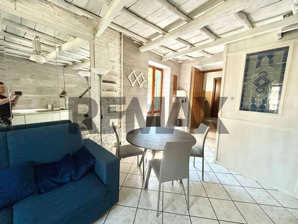 Appartamento Vignanello, VT Vendita - Foto 4