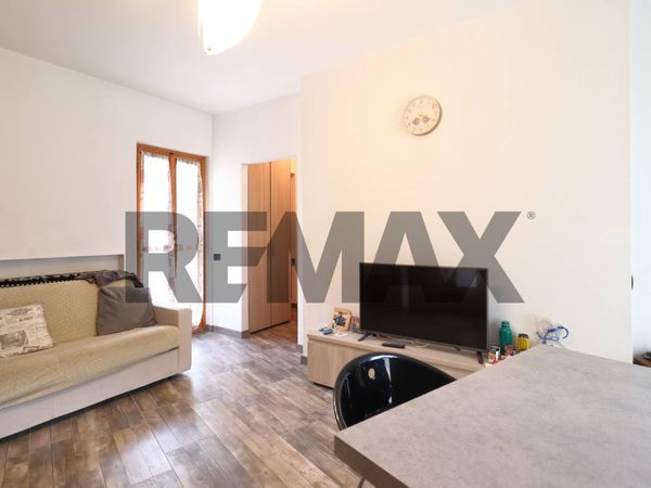Casa Indipendente Erve, LC Vendita - Foto 4