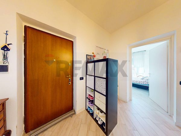 Appartamento Arcore, MB Vendita - Foto 2