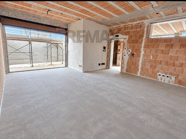 Appartamento Bitritto, BA Vendita - Foto 4