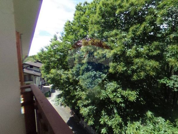 Appartamento Brosso, TO Vendita - Foto 4