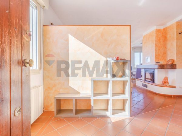 Appartamento Rivalta, Reggio nell'Emilia, RE Vendita - Foto 2