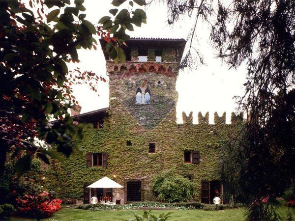Castello Gorle, BG Vendita - Foto 3