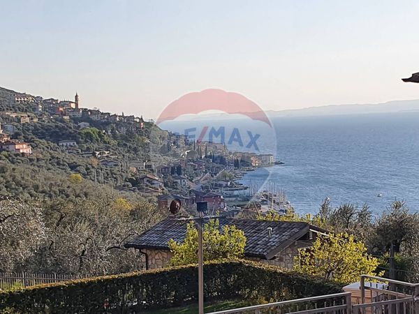 Rustico Brenzone sul Garda, VR Vendita - Foto 4