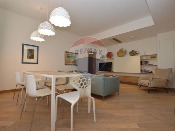 Appartamento Alassio, SV Vendita - Foto 4