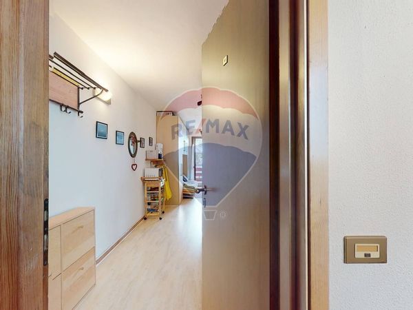 Appartamento Frabosa Sottana, CN Vendita - Foto 3