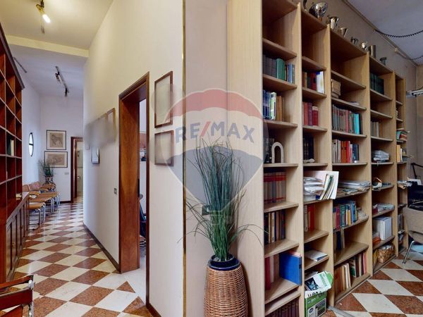 Ufficio Centro storico, Padova, PD Vendita - Foto 2