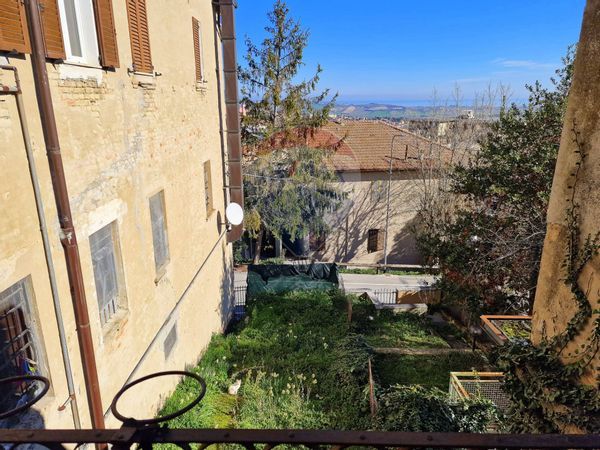 Casa Indipendente Castelfidardo, AN Vendita - Foto 3