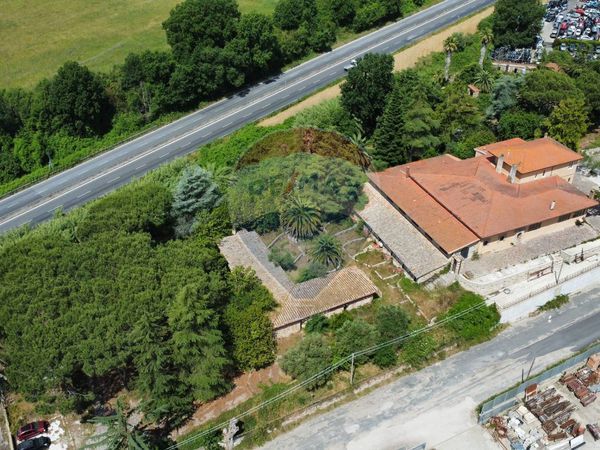 Attività  Commerciale Campagnano di Roma, RM Vendita - Foto 4