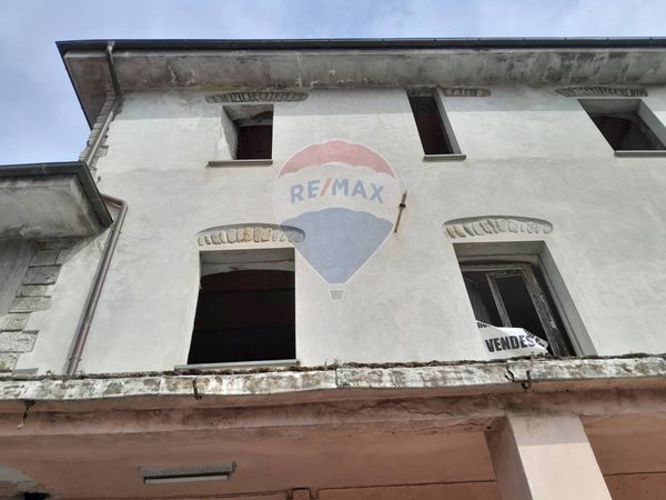 Casa Semindipendente Borghetto di Vara, SP Vendita - Foto 2