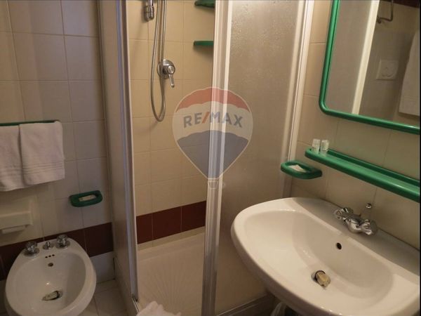 Appartamento Cervinia, Valtournenche, AO Vendita - Foto 4