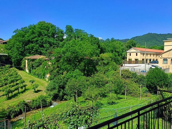 Casa Indipendente Valdobbiadene, TV Vendita - Foto 4