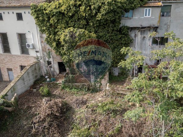 Appartamento Monte San Vito, AN Vendita - Foto 4