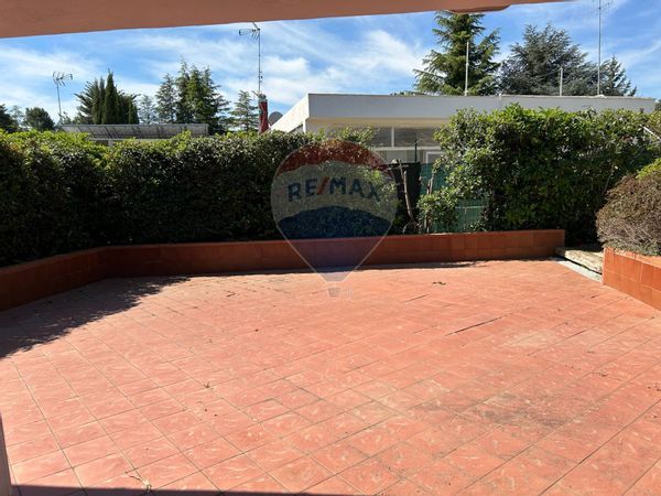 Villa o villino Cassano delle Murge, BA Vendita - Foto 3