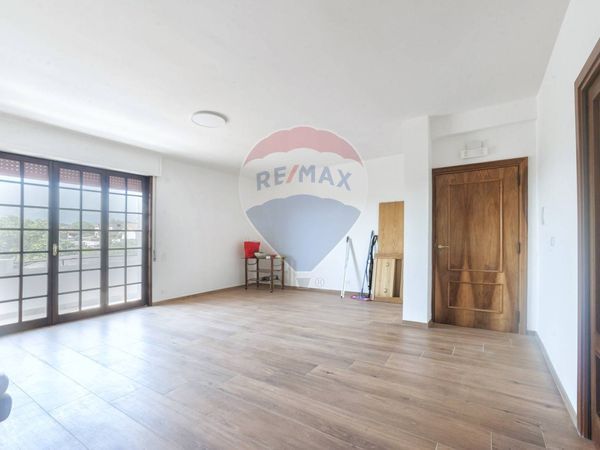 Appartamento Bucchianico, CH Vendita - Foto 2