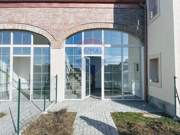 Villa a schiera Nogarole Rocca, VR Vendita - Foto 3