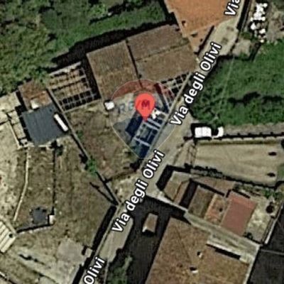 Laboratorio Bozzano, Massarosa, LU Vendita - Foto 5