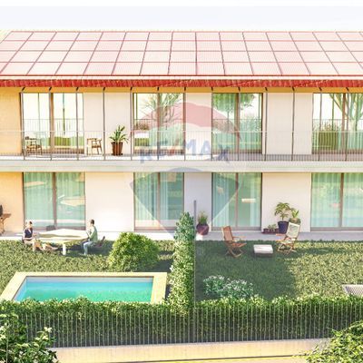Appartamento Paladina, BG Vendita - Foto 4
