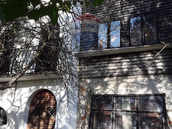 Villa o villino Copparo, FE Vendita - Foto 3