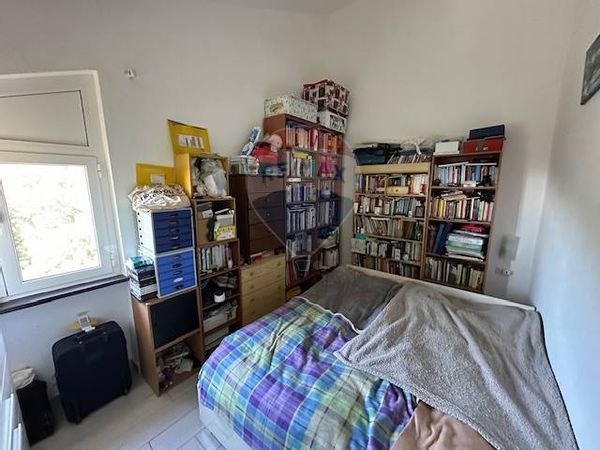 Appartamento Deiva Marina, SP Vendita - Foto 2