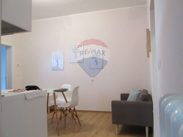 Appartamento Castelfranco Emilia, MO Vendita - Foto 4