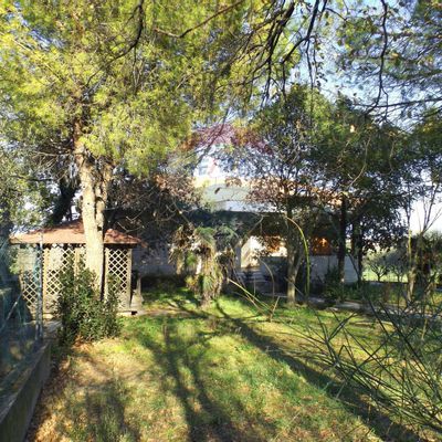 Villetta bifamiliare Centro Storico, Senigallia, AN Vendita - Foto 6