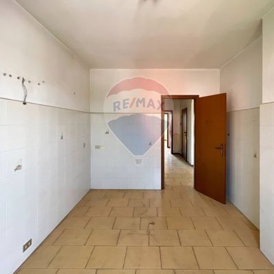 Attico/Mansarda Brembate, BG Vendita - Foto 6