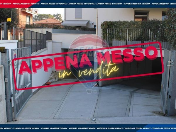 Laboratorio Almè, BG Vendita