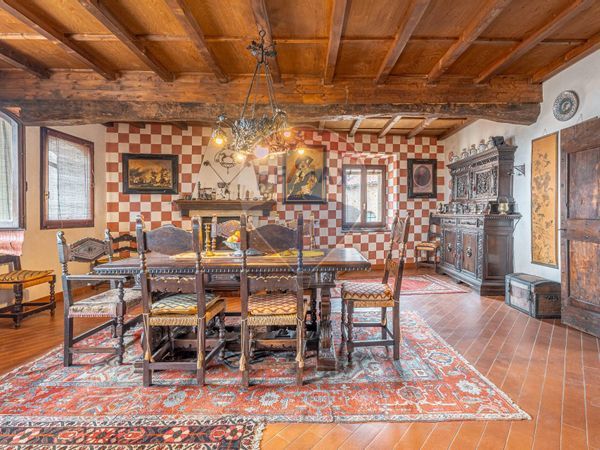 Castello Buronzo, VC Vendita - Foto 4