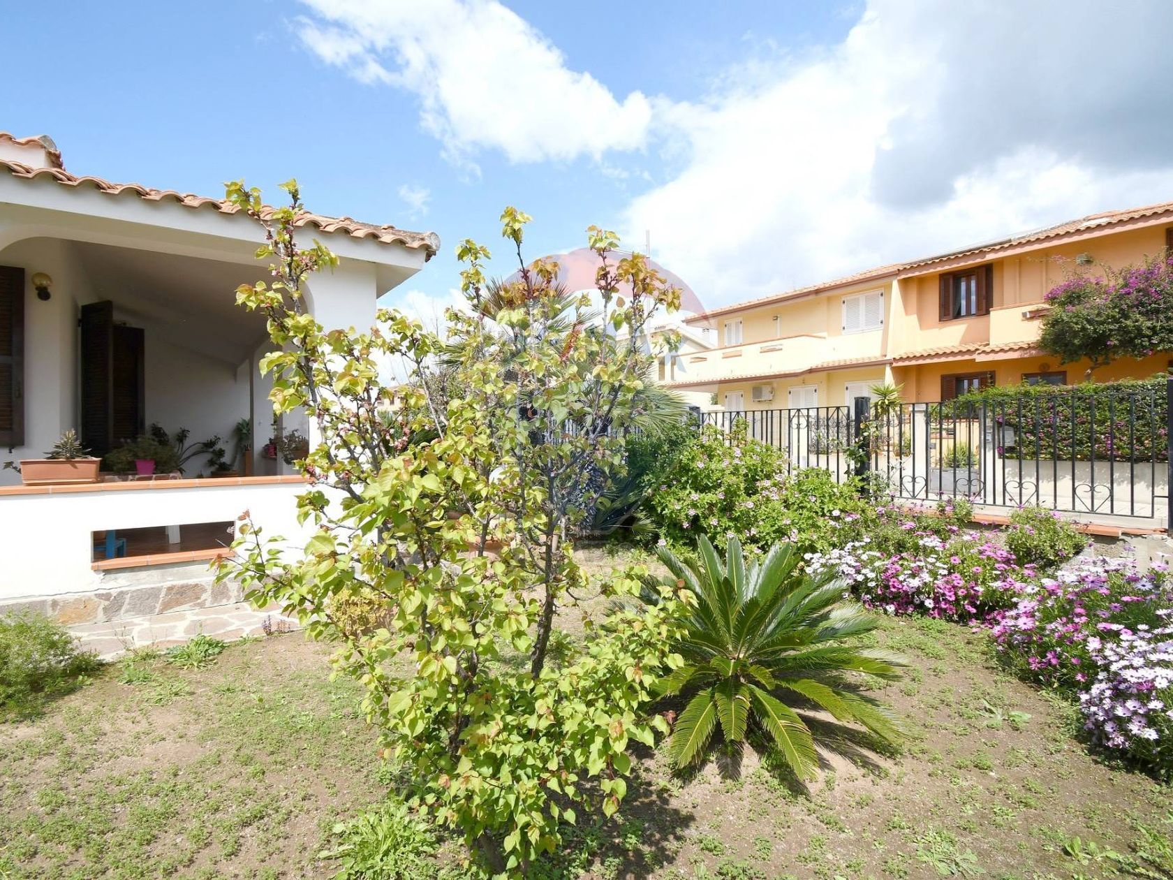 Villa singola Pula, CA Vendita - Foto 2
