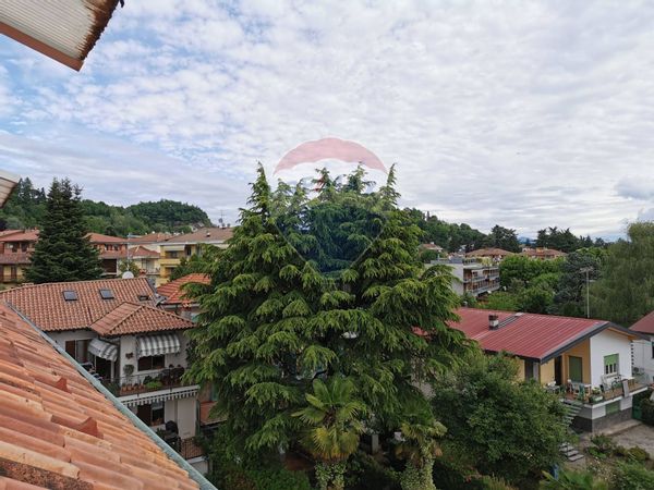 Stabile/Palazzo Arona, NO Vendita - Foto 4