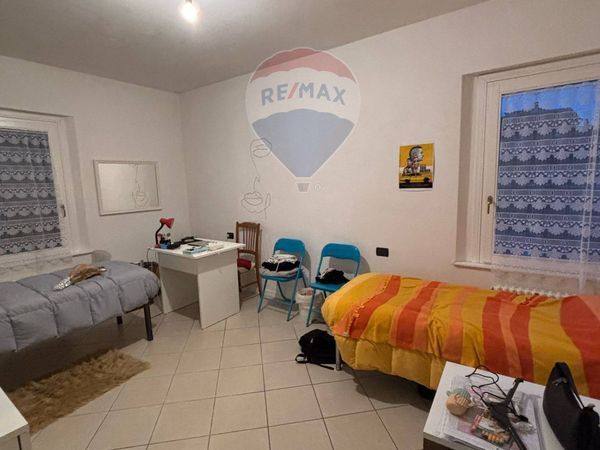 Appartamento Murri, Bologna, BO Affitto - Foto 4