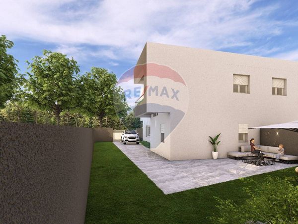 Villa o villino Monteroni di Lecce, LE Vendita - Foto 4