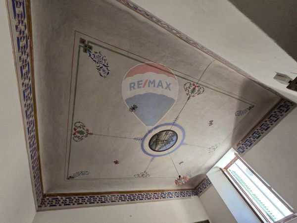 Appartamento Sassoferrato, AN Vendita - Foto 3