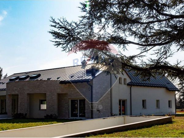 Villa o villino Lesmo, MB Vendita - Foto 4