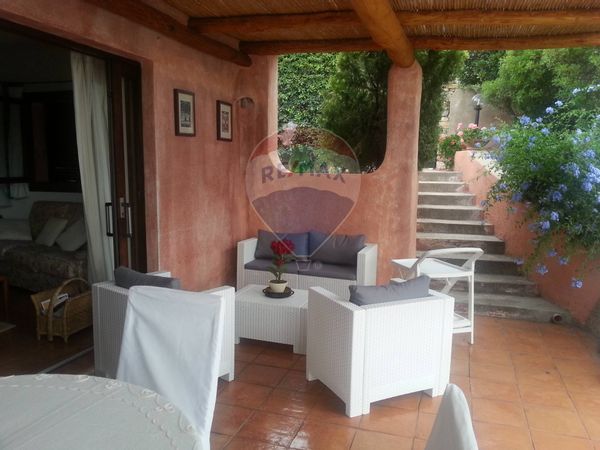 Villa singola Palau, SS Vendita - Foto 2