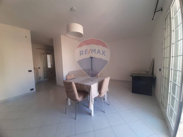 Casa Indipendente Galatone, LE Vendita - Foto 4