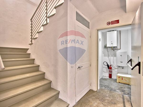 Laboratorio Quarata, Arezzo, AR Vendita - Foto 4