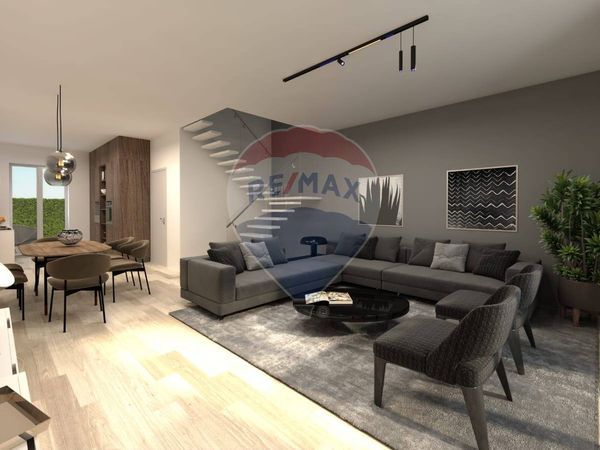 Nuove costruzioni Bonemerse, CR Vendita - Foto 2