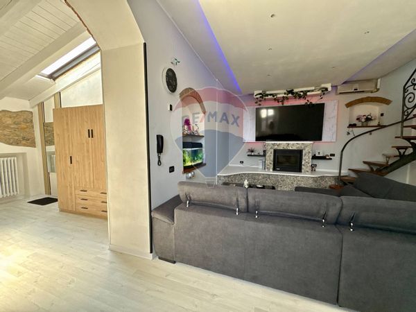 Appartamento Calcinato, BS Vendita - Foto 2