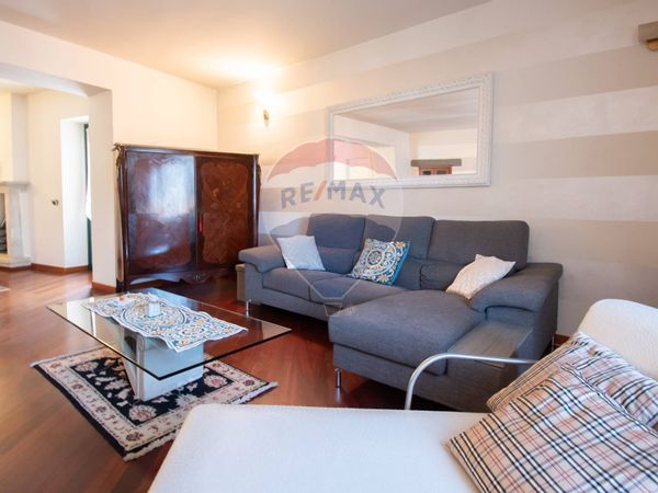 Appartamento Sale Marasino, BS Vendita - Foto 4