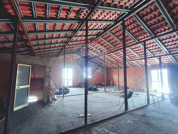 Appartamento Moio Alcantara, ME Vendita - Foto 3