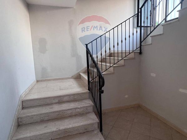 Appartamento Nocelleto, Carinola, CE Vendita - Foto 4